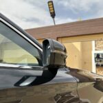 بي-واي-دي-سونج-بلس-المربع-نت-39-2