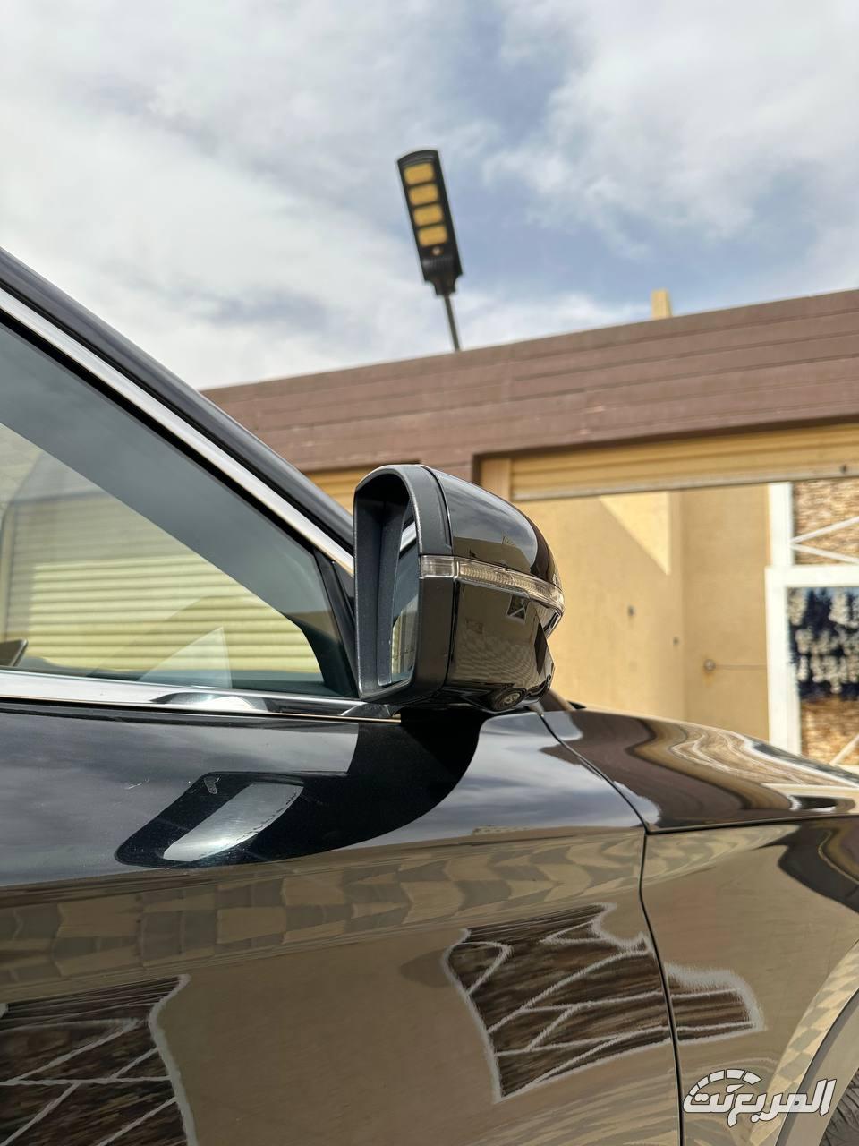 بي-واي-دي-سونج-بلس-المربع-نت-39-2