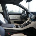 بي-واي-دي-سونج-بلس-المربع-نت-39