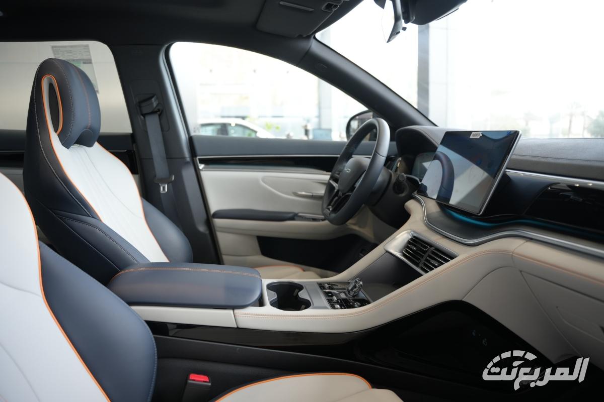 بي-واي-دي-سونج-بلس-المربع-نت-39