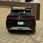 بي-واي-دي-سونج-بلس-المربع-نت-4-3