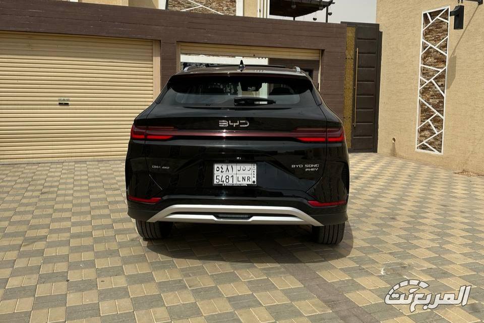 بي-واي-دي-سونج-بلس-المربع-نت-4-3