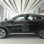 بي-واي-دي-سونج-بلس-المربع-نت-4-2