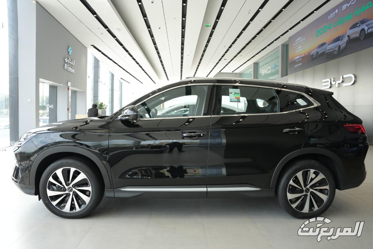 بي-واي-دي-سونج-بلس-المربع-نت-4-2