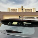 بي-واي-دي-سونج-بلس-المربع-نت-40-2