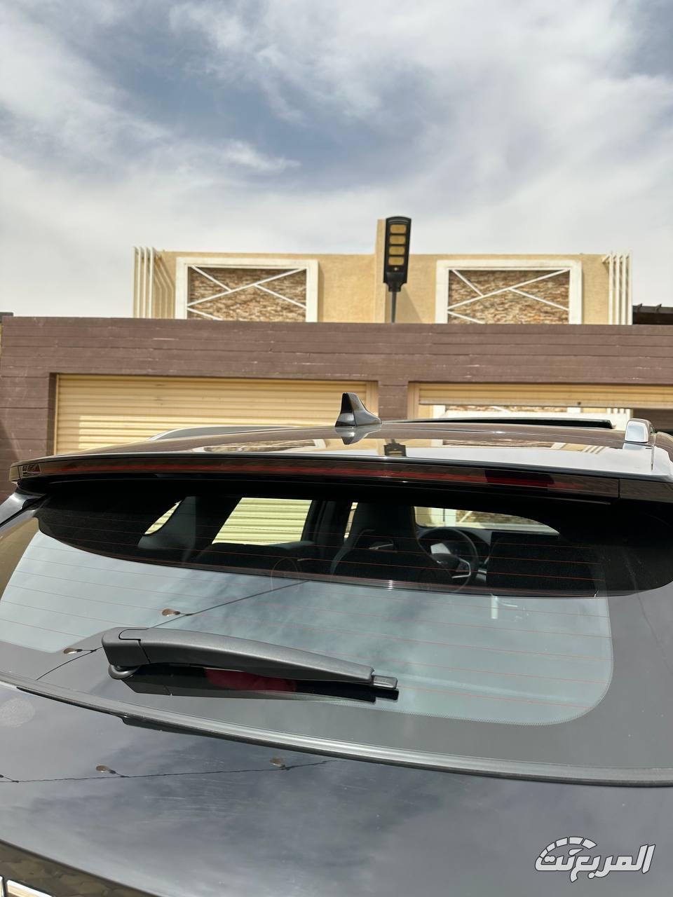 بي-واي-دي-سونج-بلس-المربع-نت-40-2