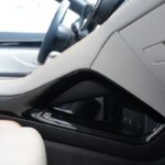 بي-واي-دي-سونج-بلس-المربع-نت-40