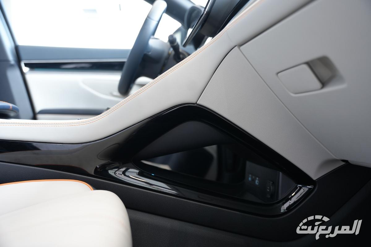 بي-واي-دي-سونج-بلس-المربع-نت-40