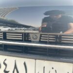 بي-واي-دي-سونج-بلس-المربع-نت-41-2