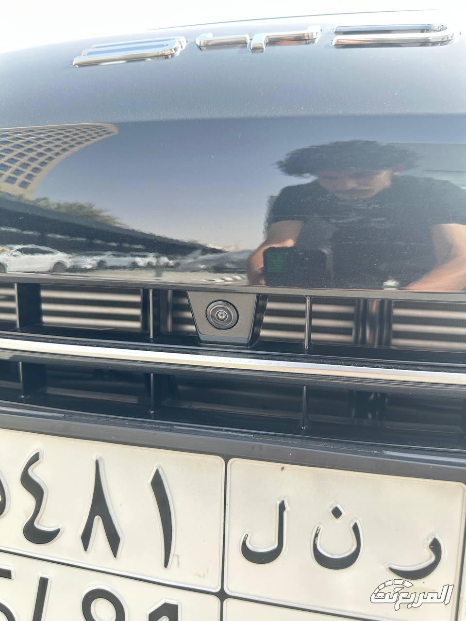 بي-واي-دي-سونج-بلس-المربع-نت-41-2