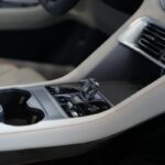 بي-واي-دي-سونج-بلس-المربع-نت-41