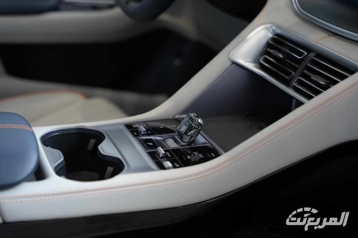 بي-واي-دي-سونج-بلس-المربع-نت-41