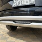 بي-واي-دي-سونج-بلس-المربع-نت-42-2