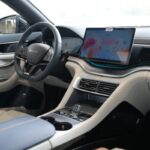 بي-واي-دي-سونج-بلس-المربع-نت-42