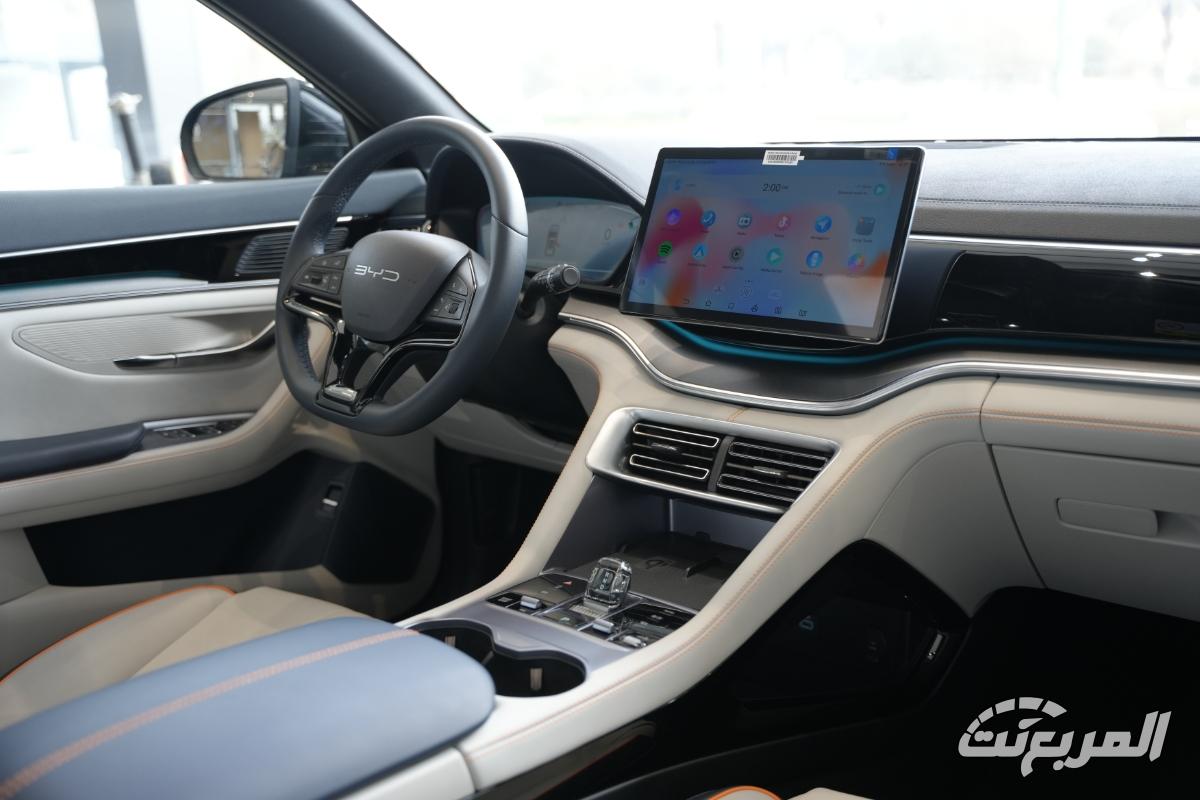 بي-واي-دي-سونج-بلس-المربع-نت-42