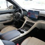 بي-واي-دي-سونج-بلس-المربع-نت-43