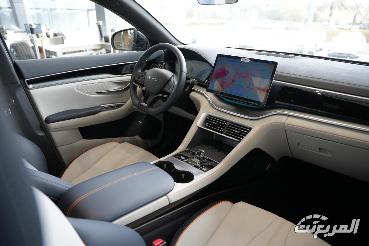 بي-واي-دي-سونج-بلس-المربع-نت-43