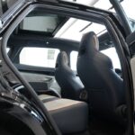 بي-واي-دي-سونج-بلس-المربع-نت-44