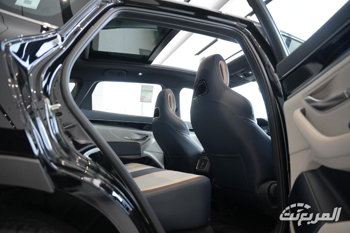 بي-واي-دي-سونج-بلس-المربع-نت-44