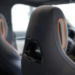 بي-واي-دي-سونج-بلس-المربع-نت-45-2