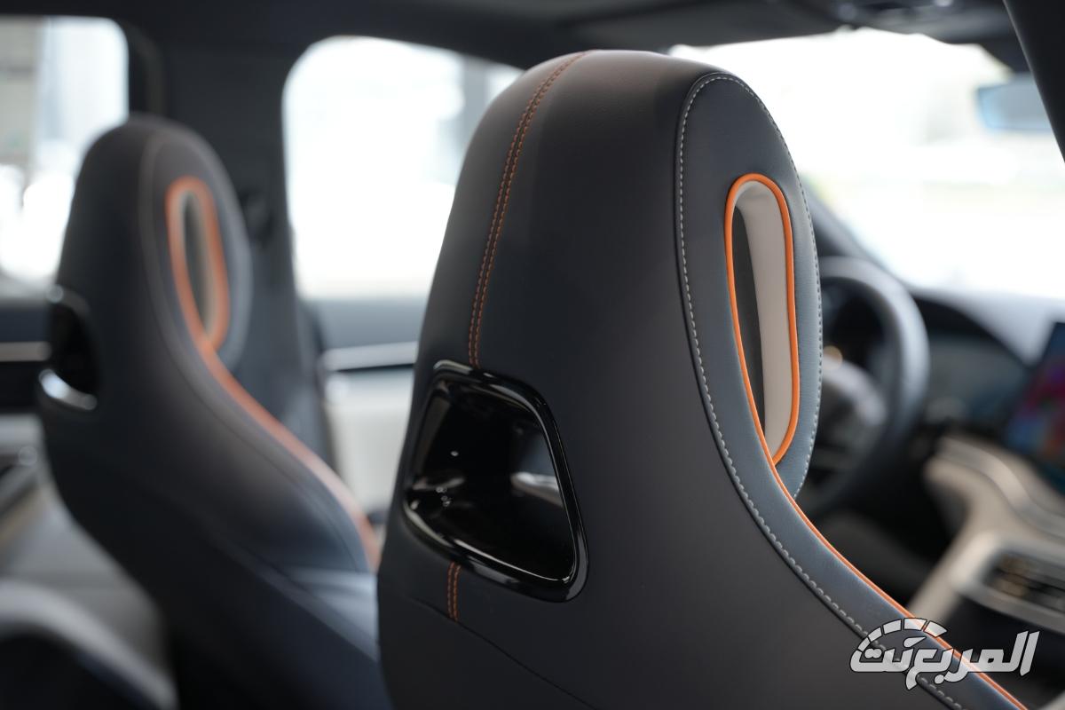 بي-واي-دي-سونج-بلس-المربع-نت-45-2