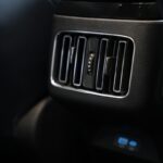 بي-واي-دي-سونج-بلس-المربع-نت-46-2