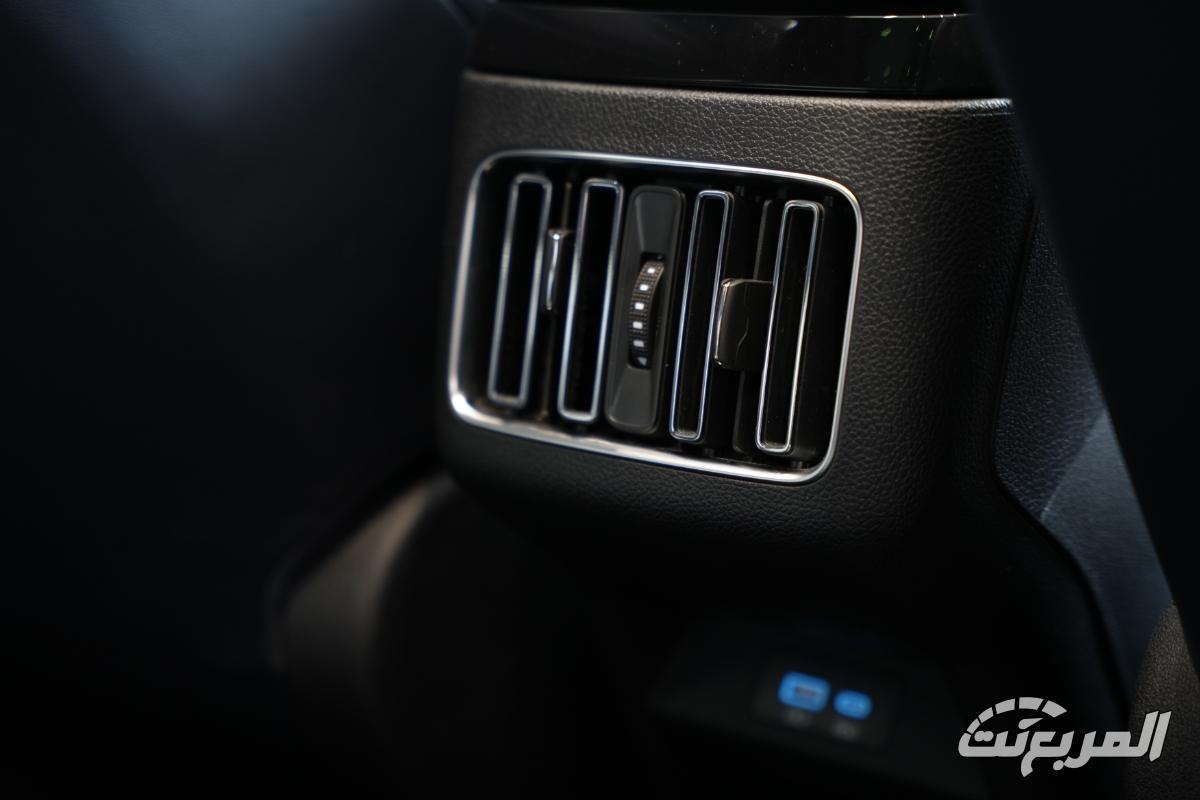 بي-واي-دي-سونج-بلس-المربع-نت-46-2