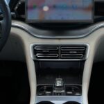 بي-واي-دي-سونج-بلس-المربع-نت-47-2