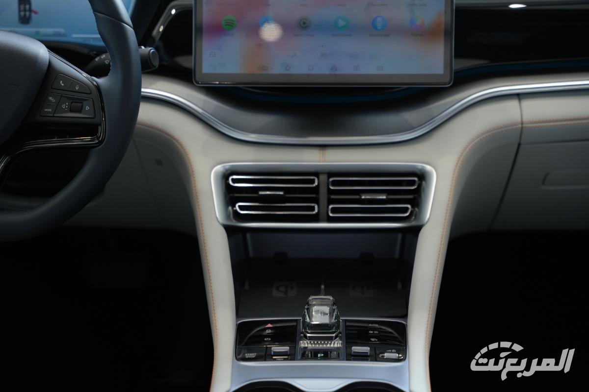 بي-واي-دي-سونج-بلس-المربع-نت-47-2