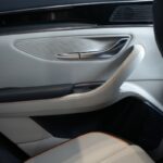 بي-واي-دي-سونج-بلس-المربع-نت-48