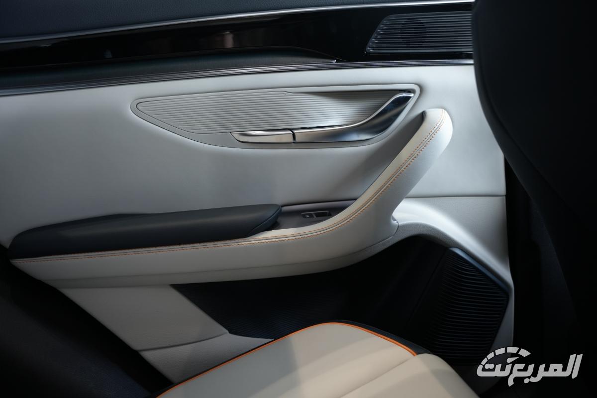 بي-واي-دي-سونج-بلس-المربع-نت-48