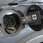 بي-واي-دي-سونج-بلس-المربع-نت-49