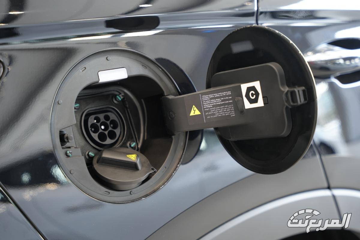 بي-واي-دي-سونج-بلس-المربع-نت-49