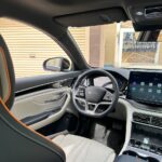 بي-واي-دي-سونج-بلس-المربع-نت-5-2