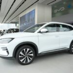 بي-واي-دي-سونج-بلس-المربع-نت-5