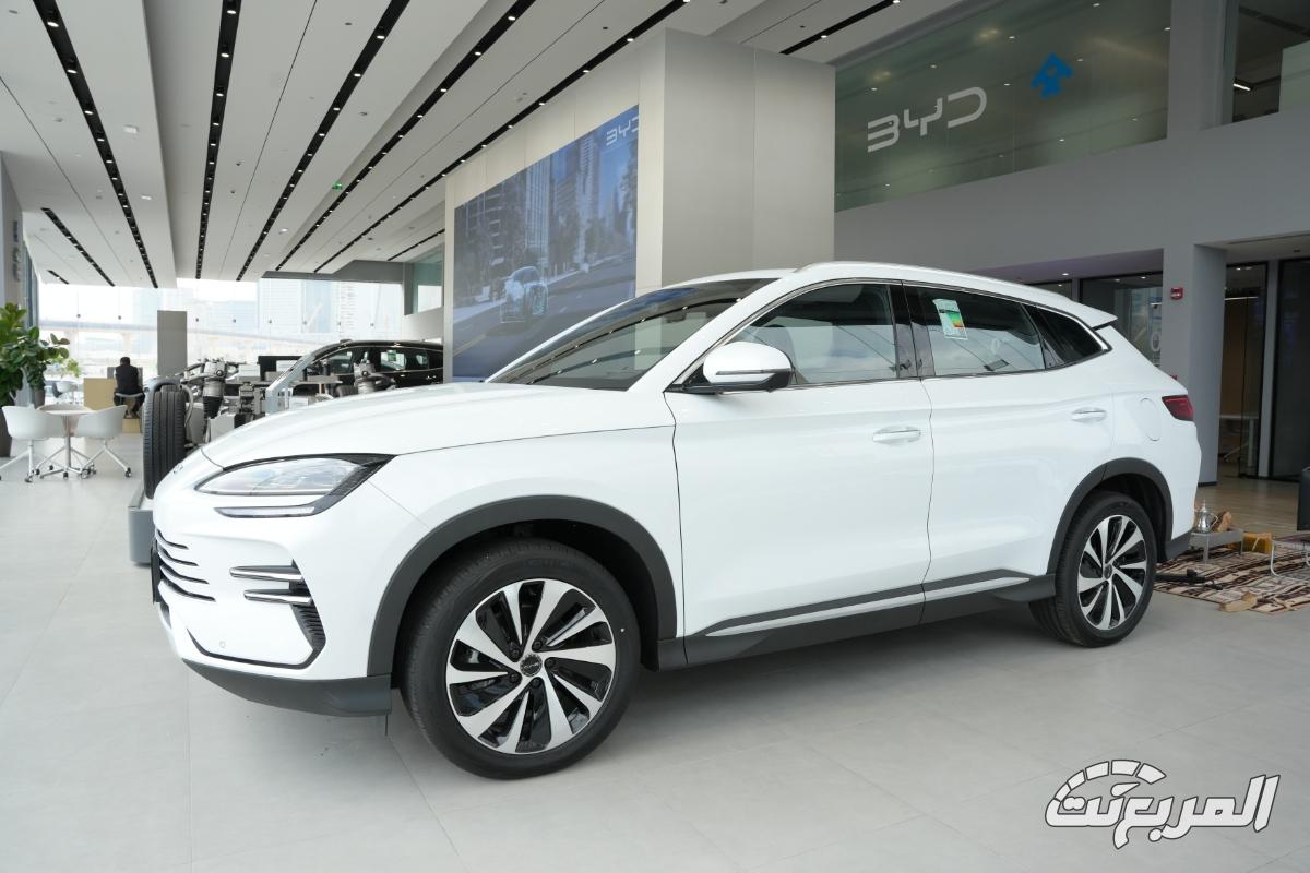 بي-واي-دي-سونج-بلس-المربع-نت-5