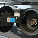 بي-واي-دي-سونج-بلس-المربع-نت-50