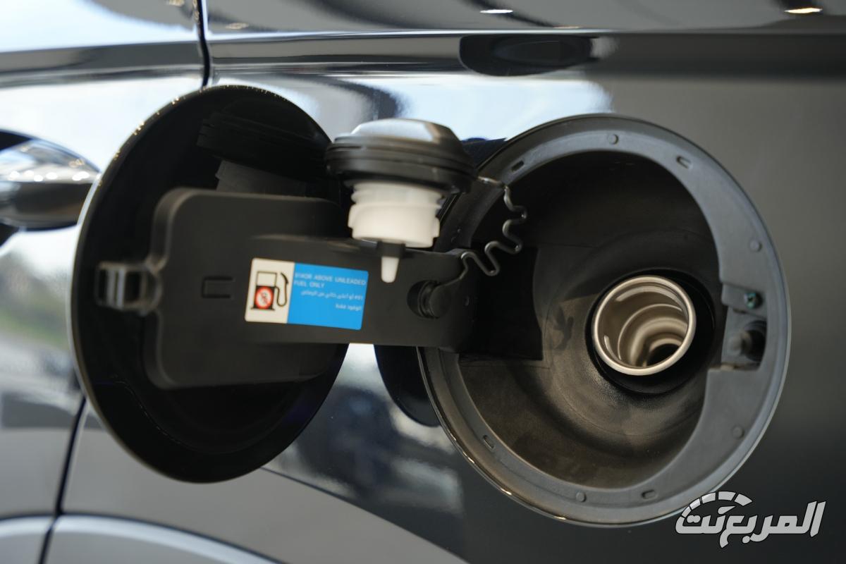 بي-واي-دي-سونج-بلس-المربع-نت-50