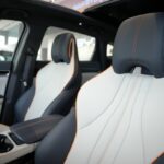 بي-واي-دي-سونج-بلس-المربع-نت-51