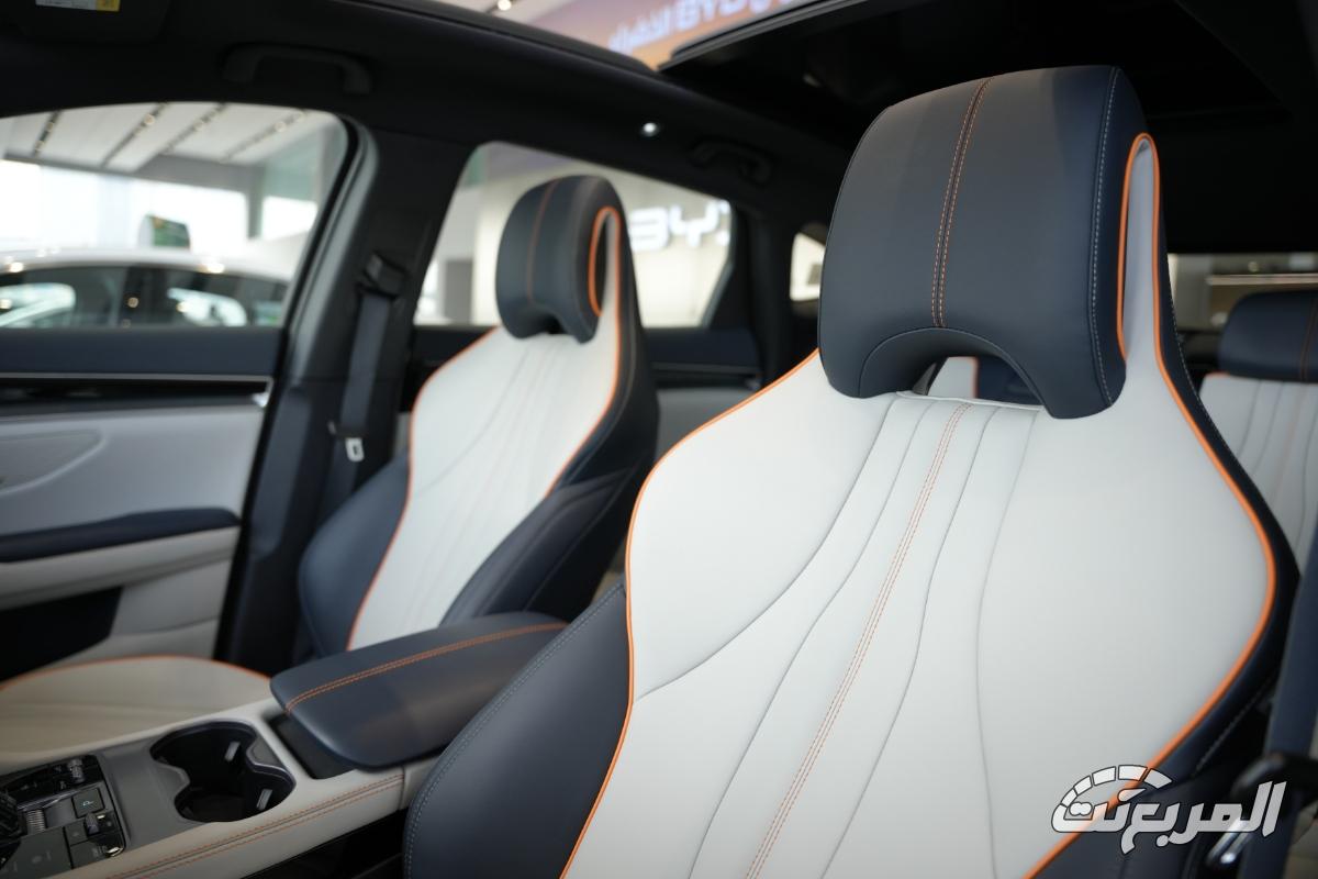 بي-واي-دي-سونج-بلس-المربع-نت-51