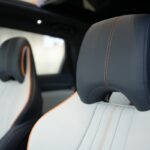 بي-واي-دي-سونج-بلس-المربع-نت-52