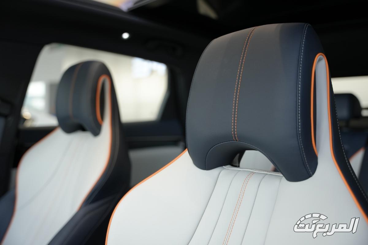 بي-واي-دي-سونج-بلس-المربع-نت-52