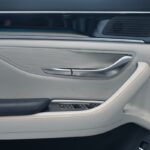 بي-واي-دي-سونج-بلس-المربع-نت-53