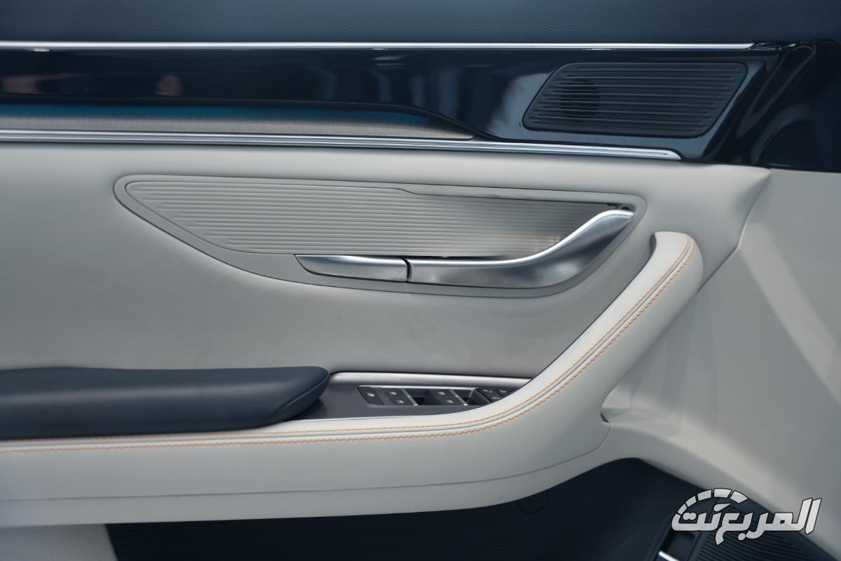 بي-واي-دي-سونج-بلس-المربع-نت-53