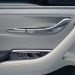 بي-واي-دي-سونج-بلس-المربع-نت-54