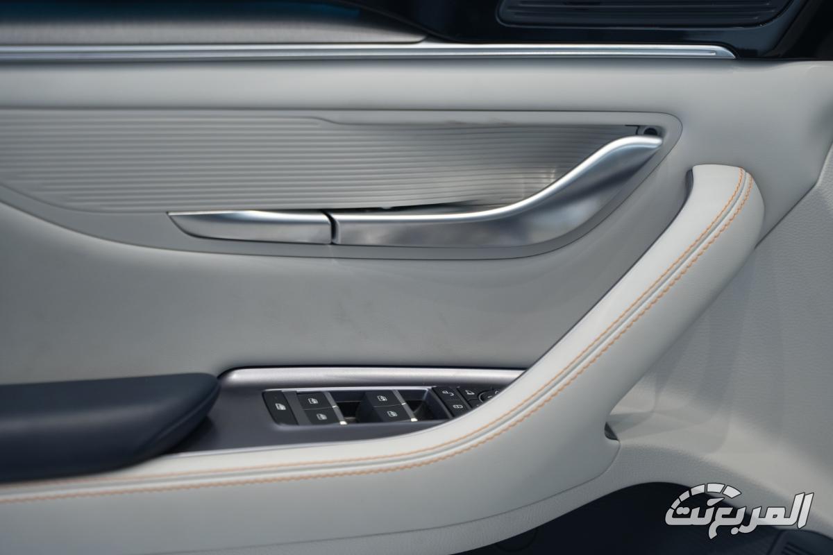 بي-واي-دي-سونج-بلس-المربع-نت-54