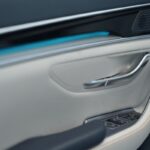 بي-واي-دي-سونج-بلس-المربع-نت-55