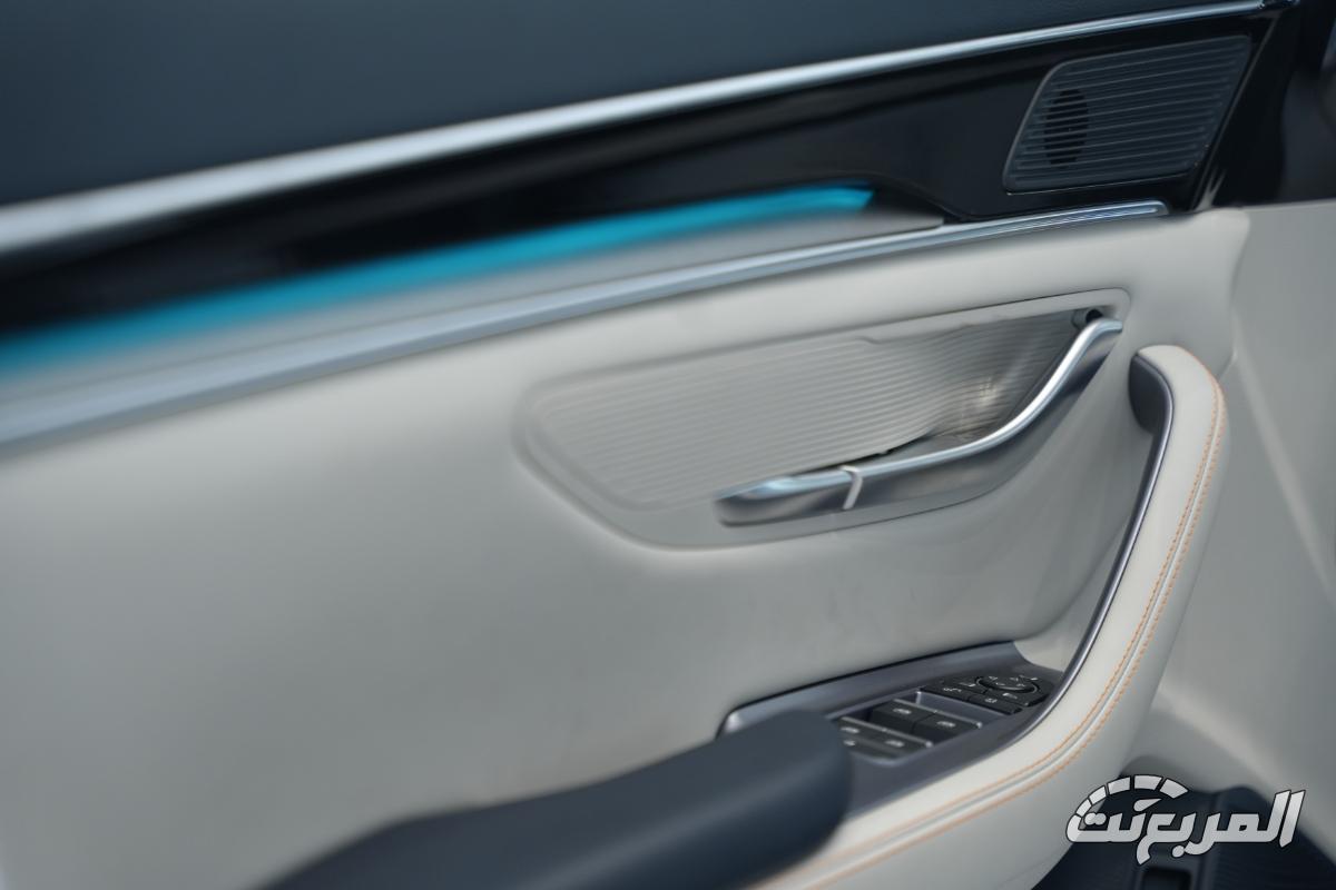 بي-واي-دي-سونج-بلس-المربع-نت-55