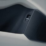 بي-واي-دي-سونج-بلس-المربع-نت-56