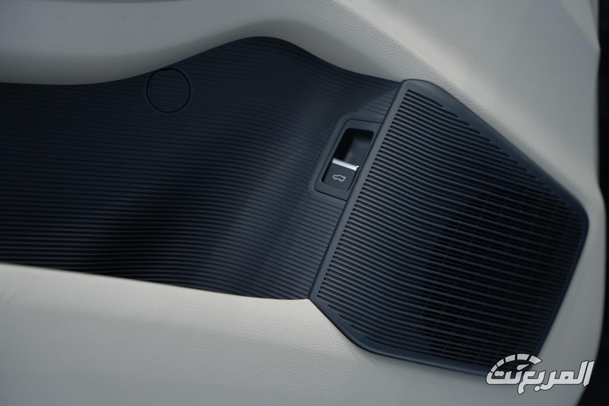 بي-واي-دي-سونج-بلس-المربع-نت-56